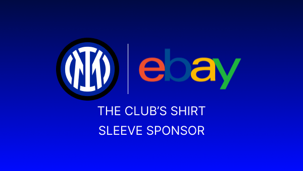 Inter Ebay