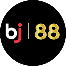 BJ88