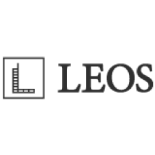 Leos international