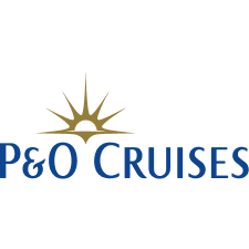 P&O Cruises